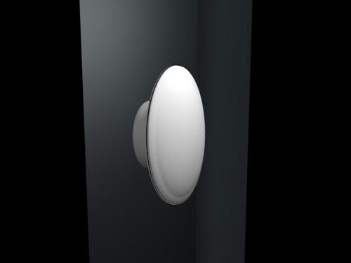 Descarga gratis 3D Modelos!