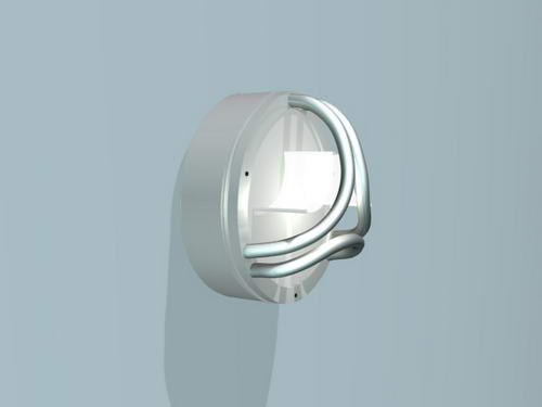 Descarga gratis 3D Modelos!