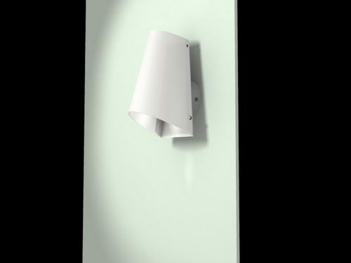 Descarga gratis 3D Modelos!