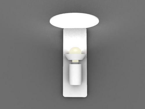 Descarga gratis 3D Modelos!