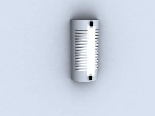 Descarga gratis 3D Modelos!