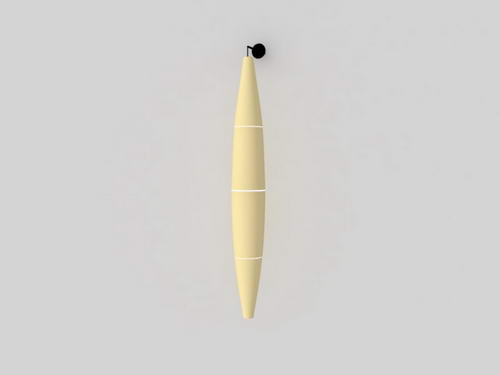 Descarga gratis 3D Modelos!