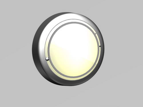 Descarga gratis 3D Modelos!