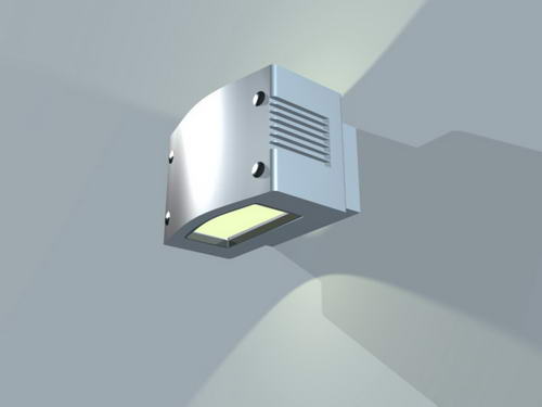 Descarga gratis 3D Modelos!