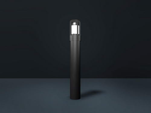 Descarga gratis 3D Modelos!