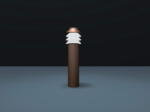 Descarga gratis 3D Modelos!