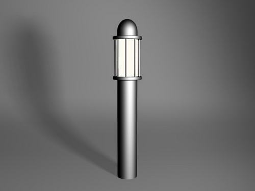 Descarga gratis 3D Modelos!