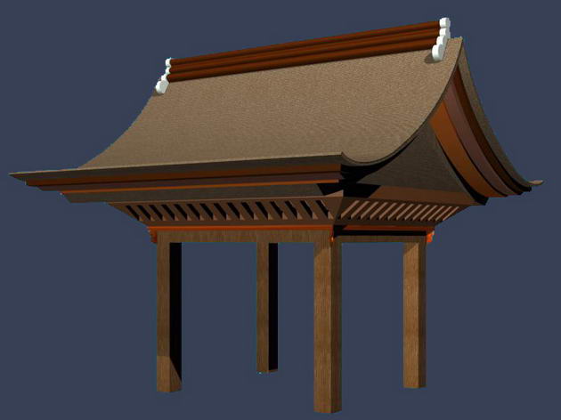 3d 