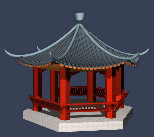 3d 