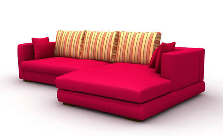 Descarga gratis 3D Modelos!