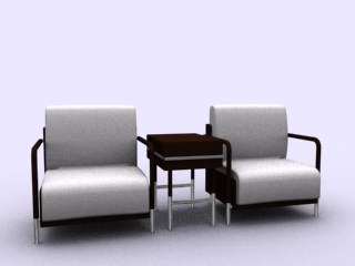 Descarga gratis 3D Modelos!
