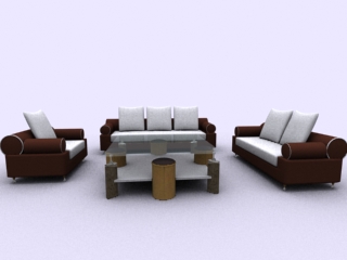Descarga gratis 3D Modelos!