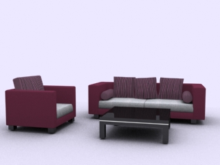 Descarga gratis 3D Modelos!