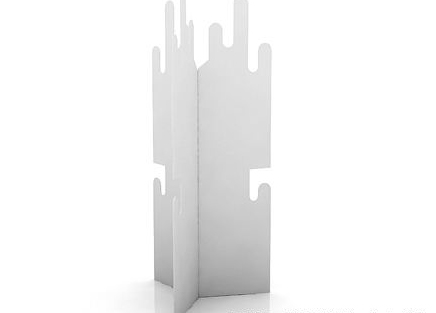 Descarga gratis 3D Modelos!