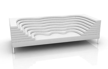 Descarga gratis 3D Modelos!