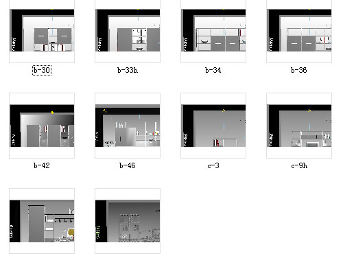 Descarga gratis 3D Modelos!