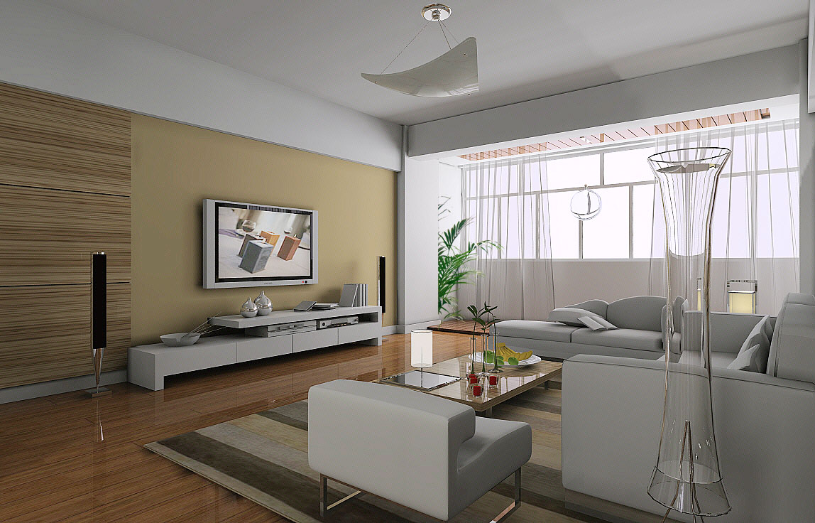 Descarga gratis 3D Modelos!