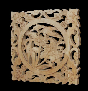 Descarga gratis 3D Modelos!