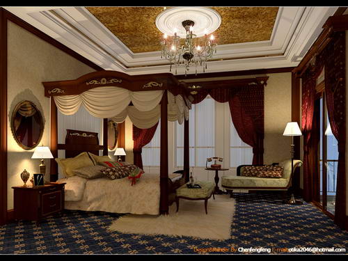 Descarga gratis 3D Modelos!