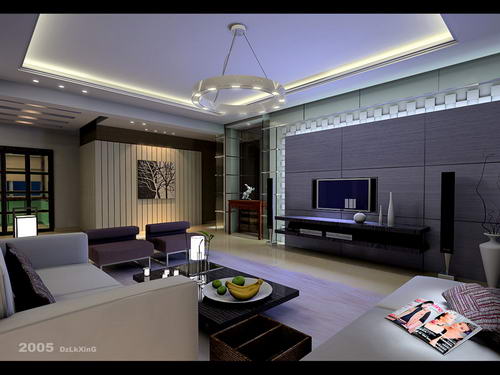 Descarga gratis 3D Modelos!