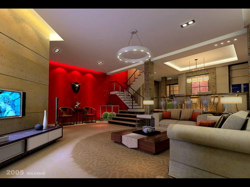 Descarga gratis 3D Modelos!