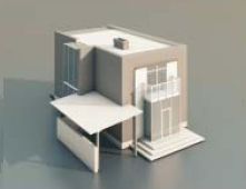 Descarga gratis 3D Modelos!