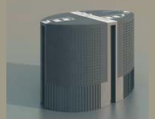 3 Oficina / Oficina construccin / Arquitectura Modelo-24