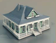 Continental cerca / Modo de arquitectura-28