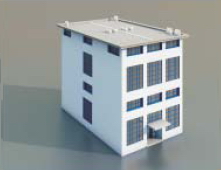 edificios y de construccin-55