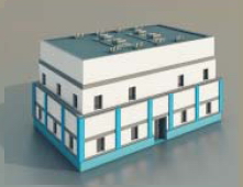 Edificios / Construccin-61