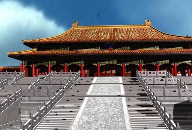 Download FREE 3D Models!