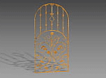 Download FREE 3D Models!