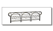 Download FREE 3D Models!