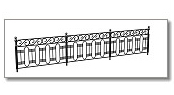 Download FREE 3D Models!
