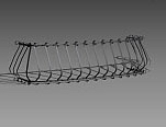 Download FREE 3D Models!
