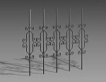 Download FREE 3D Models!