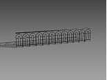 Download FREE 3D Models!