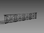 Download FREE 3D Models!