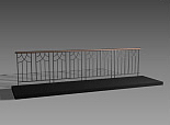 Download FREE 3D Models!