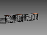 Download FREE 3D Models!