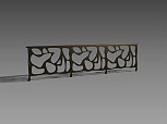 Download FREE 3D Models!