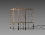 Download FREE 3D Models!