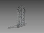 Download FREE 3D Models!