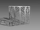 Download FREE 3D Models!