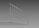 Download FREE 3D Models!
