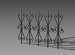 Download FREE 3D Models!