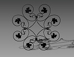 Download FREE 3D Models!