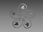 Download FREE 3D Models!