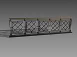 Download FREE 3D Models!