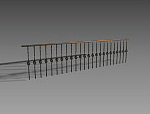 Download FREE 3D Models!